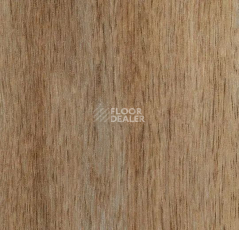 Кварцвиниловые полы Forbo Effekta Intense 41045 P Rustic Harvest Oak INT фото 1 | FLOORDEALER